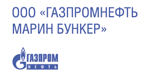 gazprom
