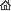 ico home