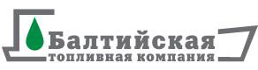 baltiiskaya