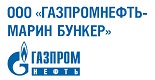 gazprom