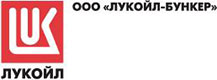 lukoil