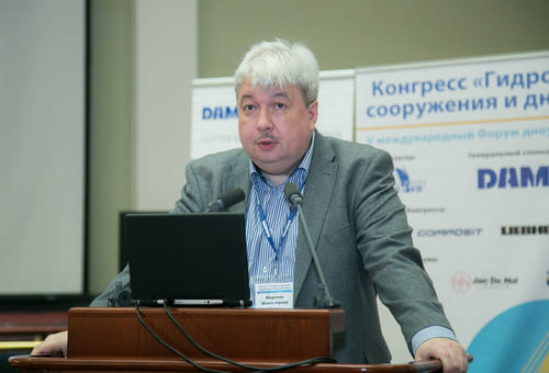 egorov 1