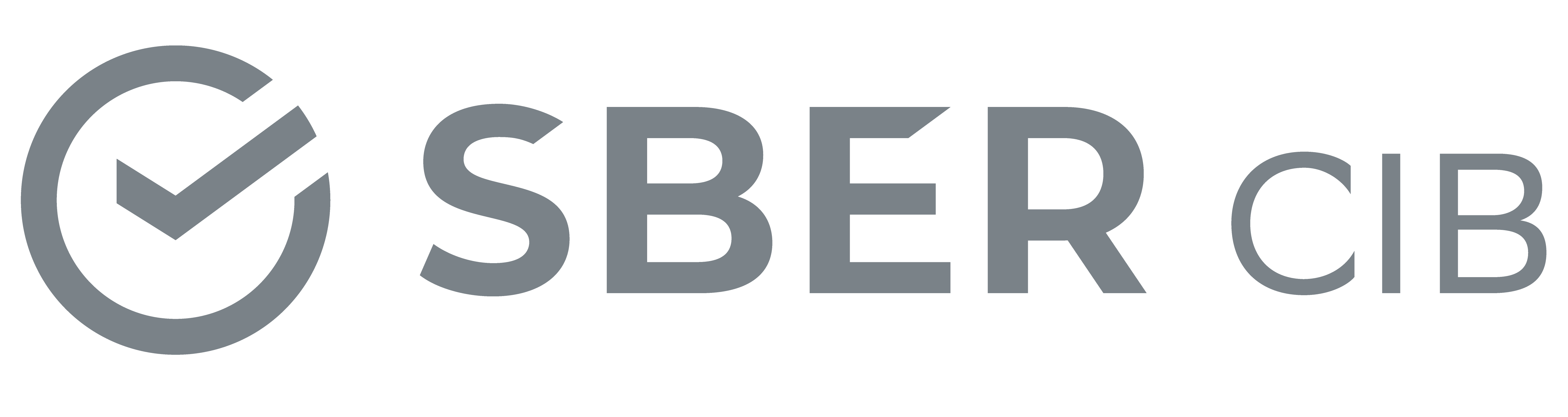 sber small 1