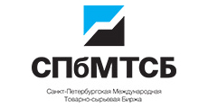spb