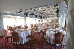 Forum 05 07 2022 49
