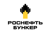 «РН-Бункер», Общество с ограниченной ответственностью