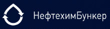 «Нефтехим-Бункер», Закрытое Акционерное Общество