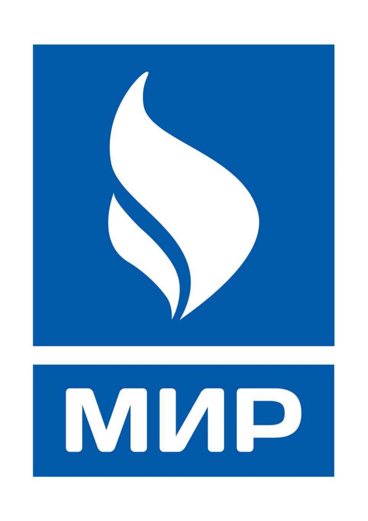 «МИР», общество с ограниченной ответственностью