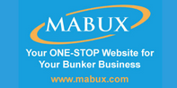 Mabux