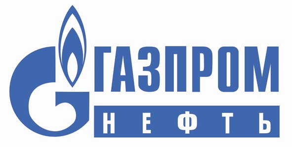 «Газпромнефть Терминал СПБ», Общество с ограниченной ответственностью