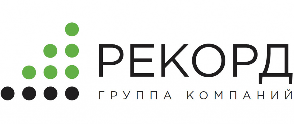 Инфотек — спонсор форума