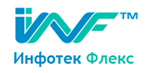 Record — спонсор форума