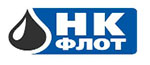 «НК-флот», Общество с ограниченной ответственностью
