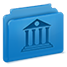 Типовые проформы контрактов