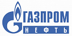 «Газпромнефть Шиппинг», Общество с ограниченной ответственностью